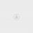 wood-portfolio-placeholder